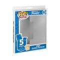 Pop! Opvouwbare 5-pack