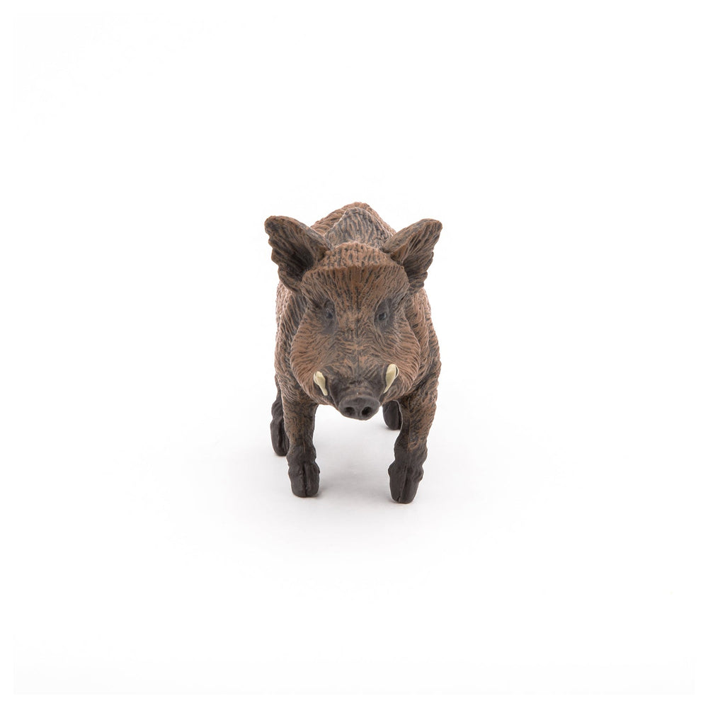 Figurine Sanglier