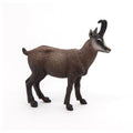 Figurine Chamois