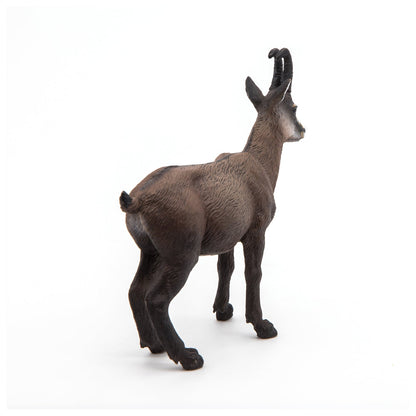 Figurine Chamois Papo - animal sauvage