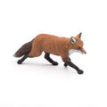 Fox Figurine