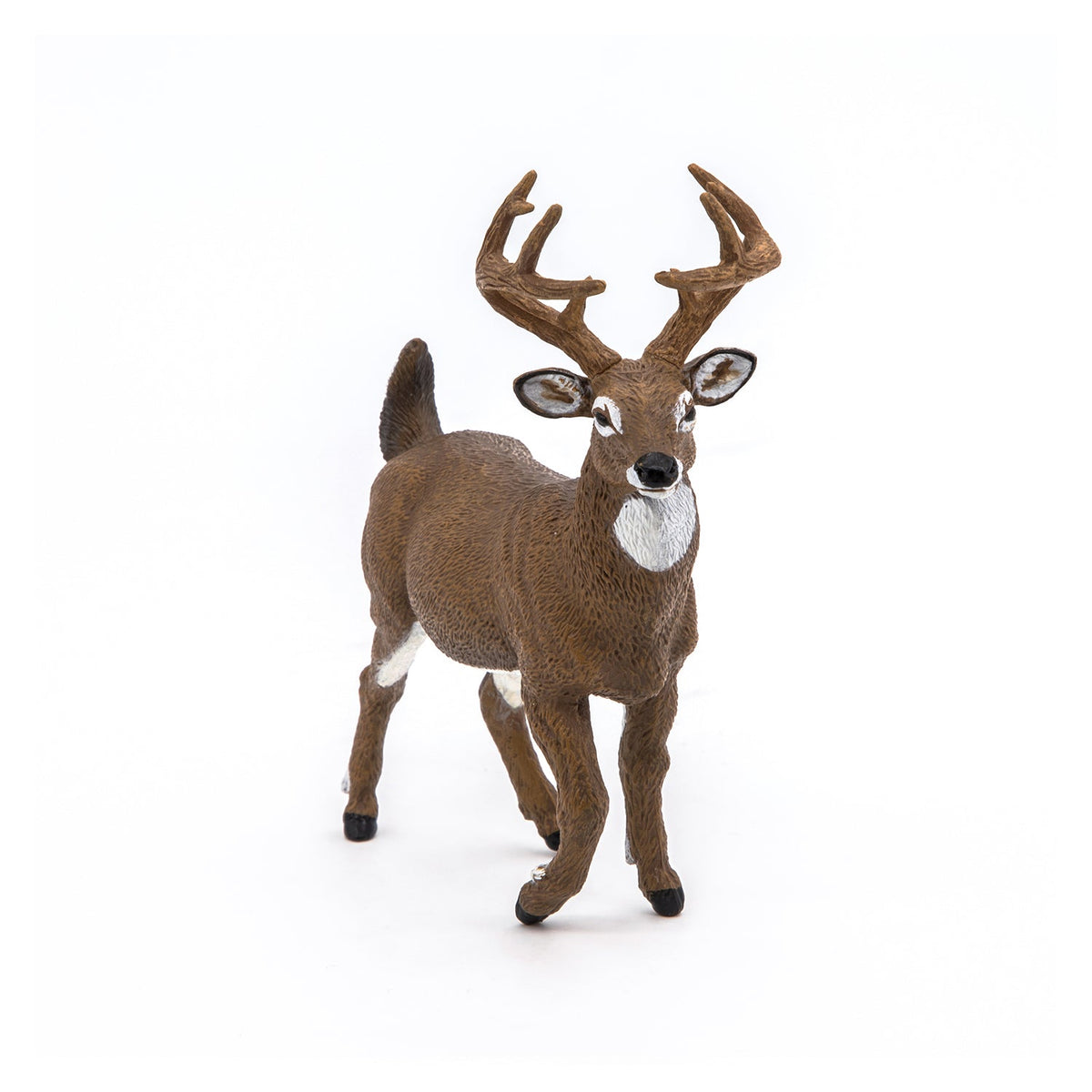Figurine Cerf de Virginie
