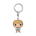 Pop! Keychain Luke Skywalker
