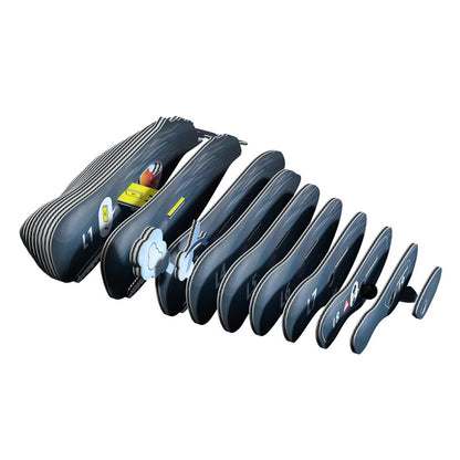 EUGY 3D - Great Sperm Whale