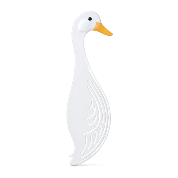 Égouttoir Canard « WATERFOWL »
