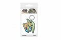 Porte-Clés Star Wars: The Mandalorian - Grougu