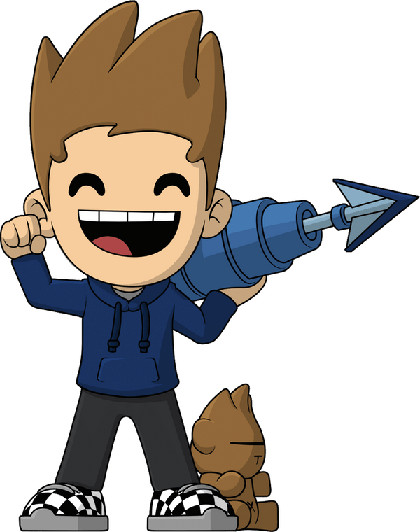 Tom
