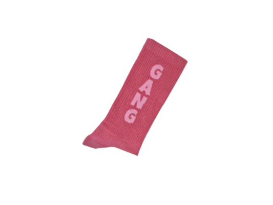GIRL GANG Socks