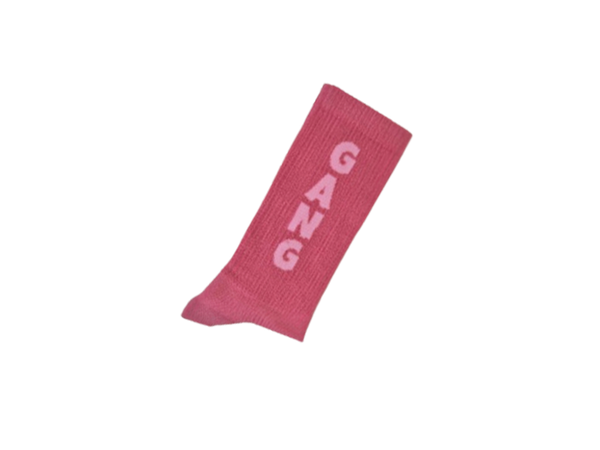 GIRL GANG Sokken