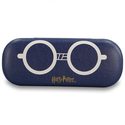 Étui à lunettes Harry Potter - rigide Le Survivant