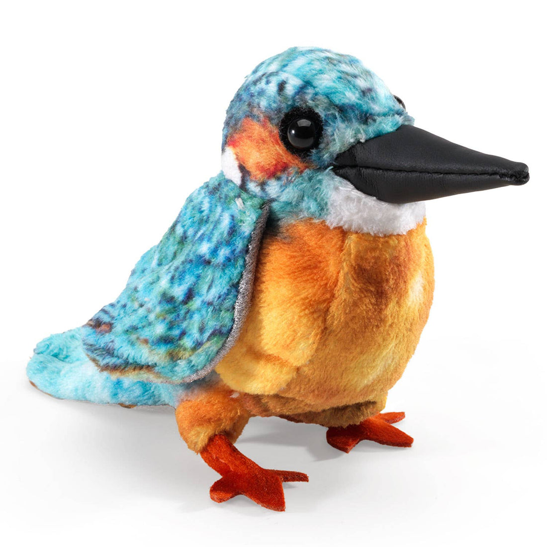 Folkmanis Puppets