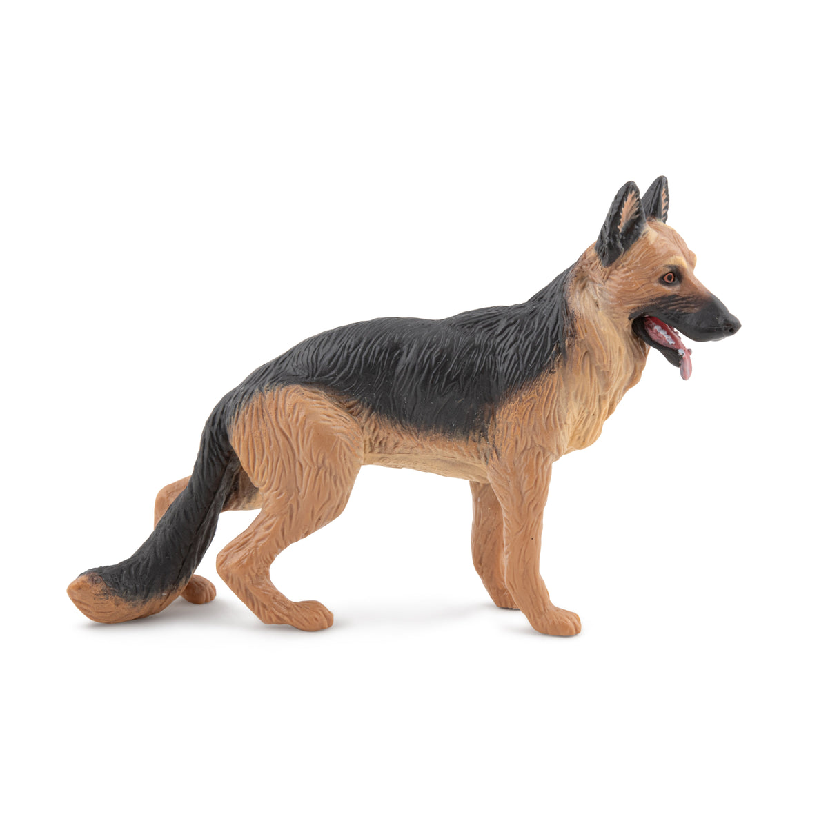 Figurine Berger allemand