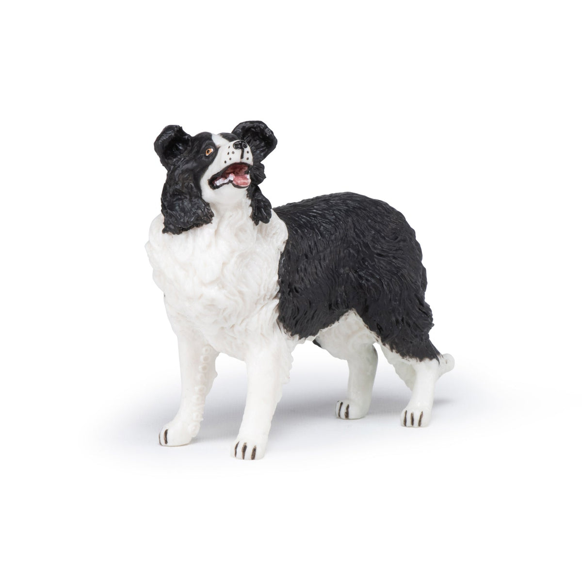 Figurine Border Collie Papo