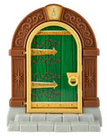 The Elf on the Shelf - Porte Elf