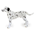 Figurine Dalmatien