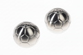 Salière et Poivrière Ballon de Football