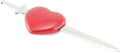 Briefopener Hart