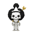 Pop! Bonekichi