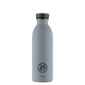 Bouteille "Urban Bottle" - Formal Grey 500ml