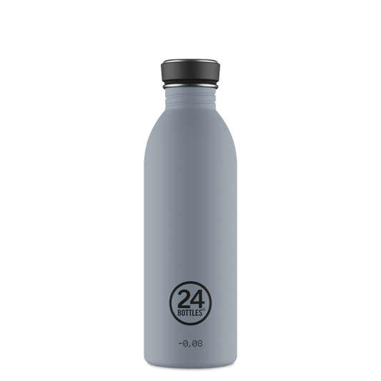 Urban Bottle | Formal Grey - 500 ml