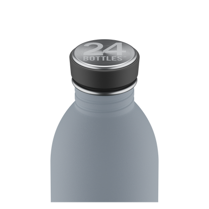 Urban Bottle | Formal Grey - 500 ml