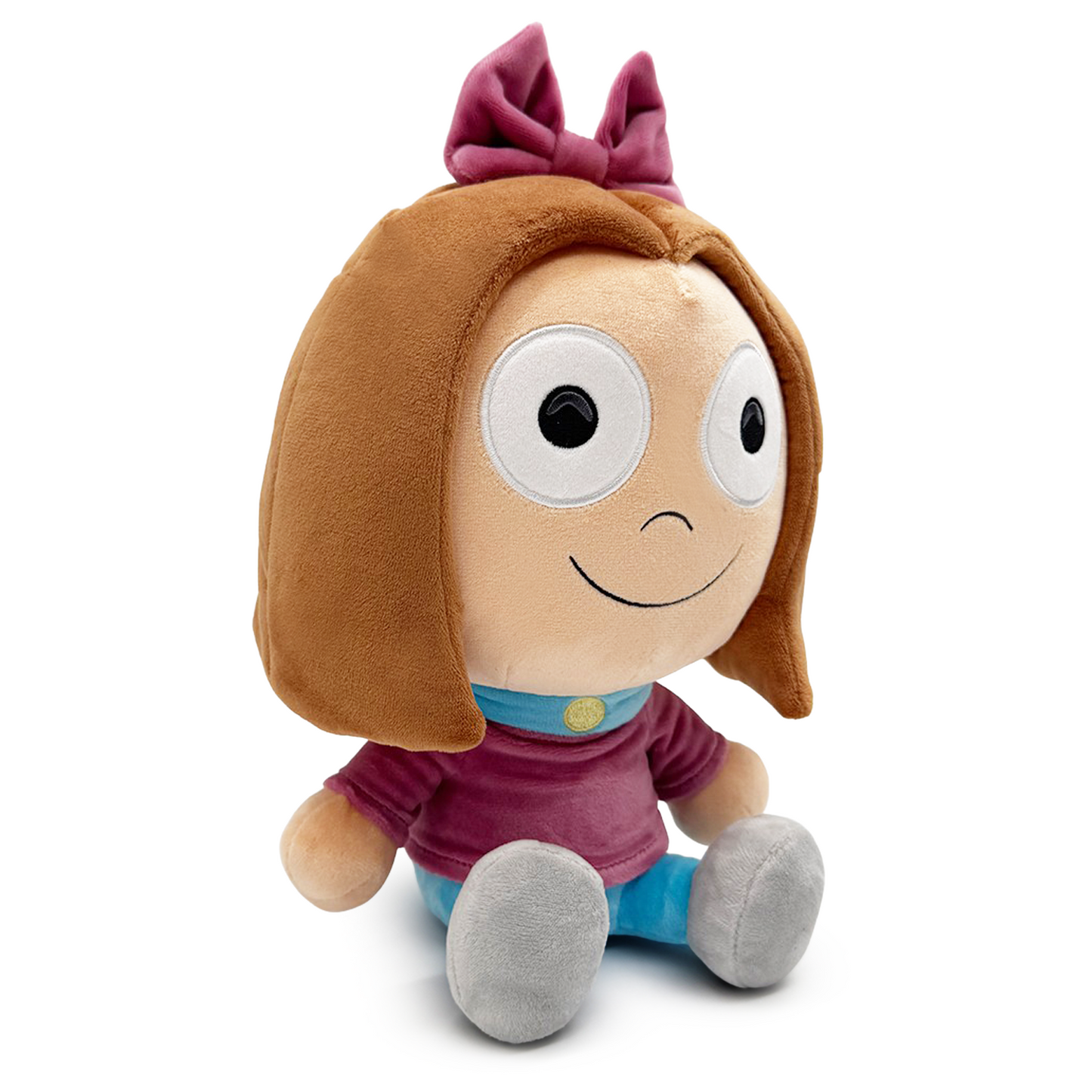 Sally Plush (9in)