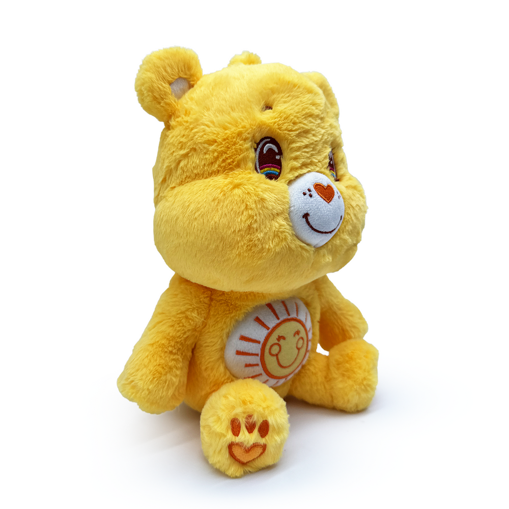 Peluche Funshine Bear