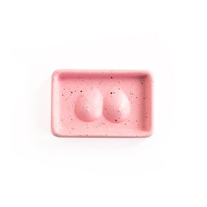 Plateau à Bijoux Tits