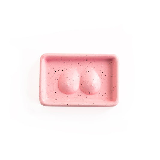 Plateau à Bijoux Tits