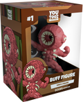 Figurine Buff