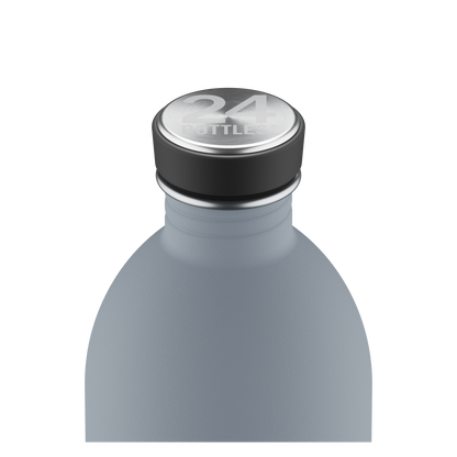 Urban Bottle | Formal Grey - 1000 ml