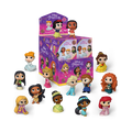 Disney: Ultimate Princess Mystery Minis