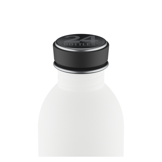 Urban Bottle | Ice White - 250 ml