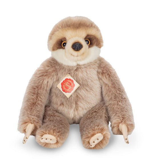 Sloth Plush Toy