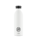 Bouteille "Urban Bottle" - Ice White 500ml