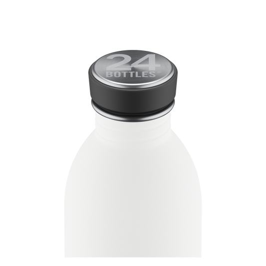 Urban Bottle | Ice White - 500 ml