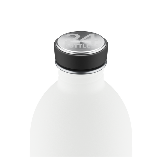 Urban Bottle | Ice White - 1000 ml