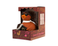 Eend Cacao Chocolade