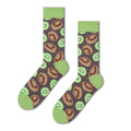 Chaussettes Kiwis