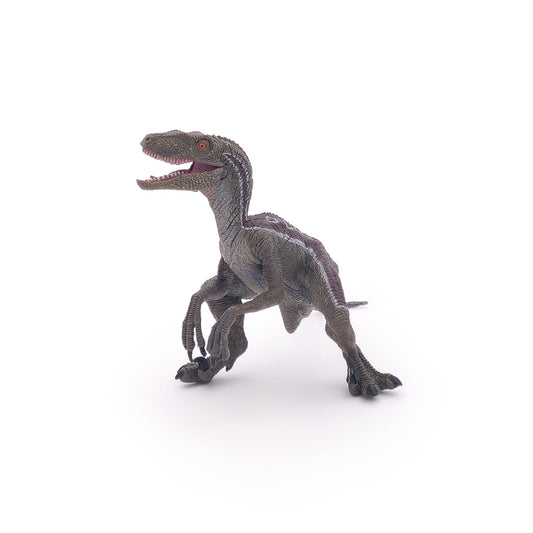 Figurine Vélociraptor