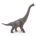 Brachiosaurus Figure