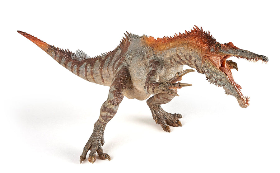 Baryonyx