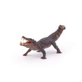 Kaprosuchus figurine