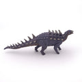 Polacanthus figurine