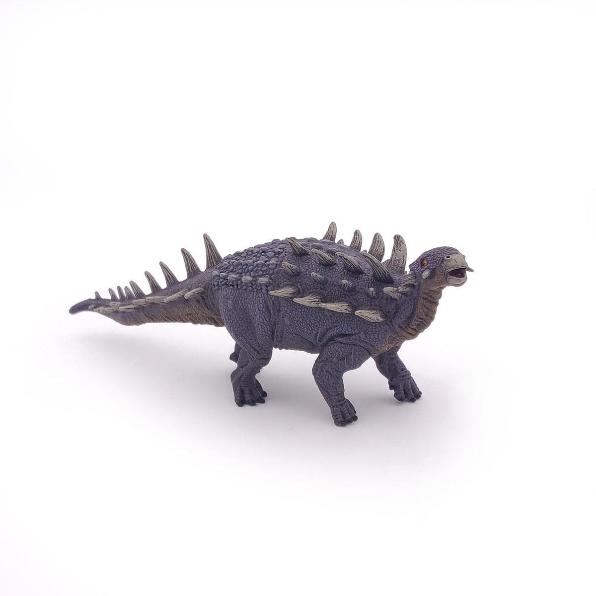 Figurine Polacanthus