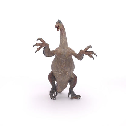 Figurine Therizinosaurus Papo - dinosaure