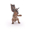 Pentaceratops Figurine