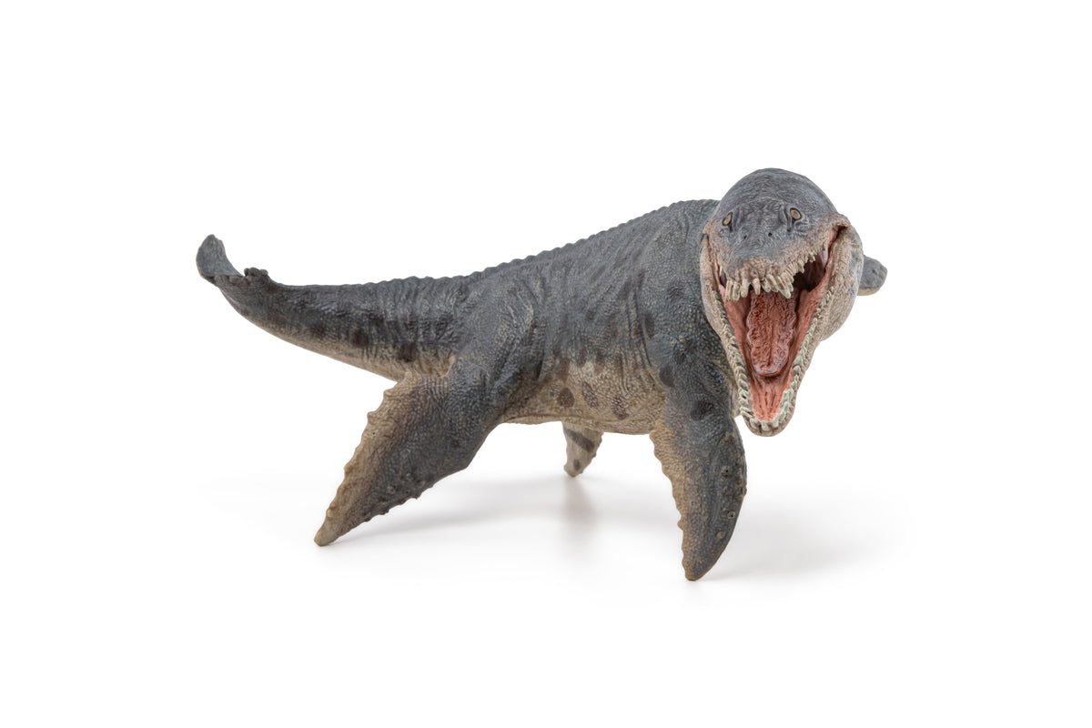 Figurine Kronosaurus