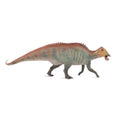 Edmontosaurus figurine