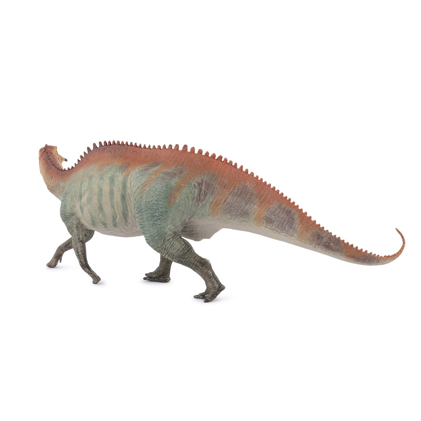 Figurine Edmontosaure